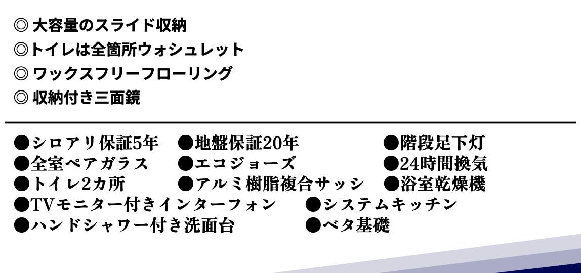 ホーク・ワン 川口市並木1丁目 新築戸建 仲介手数料無料