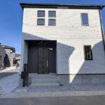 川口市大字安行原 新築戸建 仲介手数料無料 3399万円 更にお祝金最大20万円プレゼント付 草加駅 バス(安行原団地 乗12分 停歩5分) 新築戸建