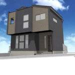 川口市柳崎４丁目 新築戸建 仲介手数料無料 4680万円 更にお祝金最大20万円プレゼント付 東浦和駅歩12分 新築戸建