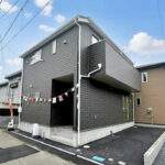 川口市大字芝 新築戸建 仲介手数料無料 3690万円 更にお祝金最大20万円プレゼント付 南浦和駅 バス(円正寺 乗11分 停歩7分) 新築戸建