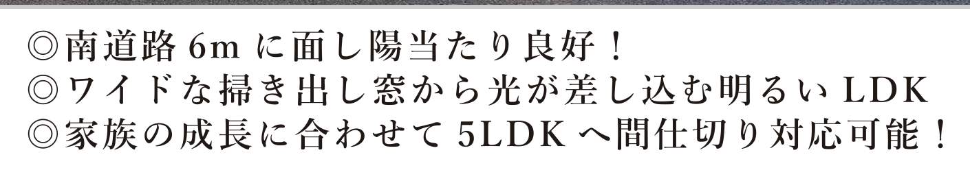 ケイアイスター不動産 川口市大字差間 新築戸建 仲介手数料無料