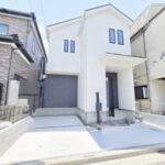 川口市北園町 新築戸建 仲介手数料無料 4090万円 更にお祝金最大20万円プレゼント付 東浦和駅歩15分 新築戸建 川口市北園町 新築戸建 仲介手数料無料 4090万円 更にお祝金最大20万円プレゼント付 東浦和駅歩15分 新築戸建