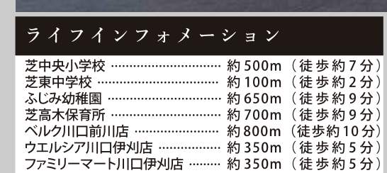 ケイアイスター不動産 川口市大字伊刈 新築戸建 仲介手数料無料
