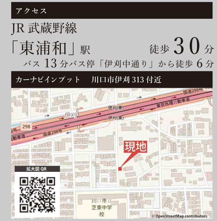地図、MAP
