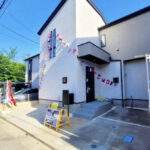 川口市東領家１丁目 新築戸建 仲介手数料無料 4999万円 更にお祝金最大20万円プレゼント付 川口元郷駅歩24分 新築戸建
