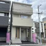 川口市飯塚1丁目 新築戸建 仲介手数料無料 6090万円 更にお祝金最大20万円プレゼント付 川口駅歩10分 新築戸建 川口市飯塚1丁目 新築戸建 仲介手数料無料 6090万円 更にお祝金最大20万円プレゼント付 川口駅歩10分 新築戸建