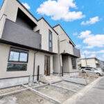 川口市大字芝 新築戸建 仲介手数料無料 3780万より3棟 更にお祝金最大20万円プレゼント付 蕨駅歩29分 新築戸建 川口市大字芝 新築戸建 仲介手数料無料 3780万より3棟 更にお祝金最大20万円プレゼント付 蕨駅歩29分 新築戸建