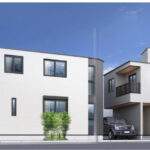 川口市朝日6丁目 新築戸建 仲介手数料無料 3999万円4280万円 更にお祝金最大20万円プレゼント付 川口元郷駅歩22分 新築戸建 川口市朝日6丁目 新築戸建 仲介手数料無料 3999万円4280万円 更にお祝金最大20万円プレゼント付 川口元郷駅歩22分 新築戸建