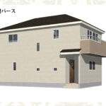 川口市大字源左衛門新田 新築戸建 仲介手数料無料 3590万円 更にお祝金最大20万円プレゼント付 東浦和駅 バス(バイパス口 乗8分 停歩2分) 新築戸建 川口市大字源左衛門新田 新築戸建 仲介手数料無料 3590万円 更にお祝金最大20万円プレゼント付 東浦和駅 バス(バイパス口 乗8分 停歩2分) 新築戸建