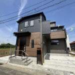 川口市大字源左衛門新田 新築戸建 仲介手数料無料 3680万円より3棟 更にお祝金最大20万円プレゼント付 東川口駅 バス(源左衛門新田 乗15分 停歩6分) 新築戸建 川口市大字源左衛門新田 新築戸建 仲介手数料無料 3680万円より3棟 更にお祝金最大20万円プレゼント付 東川口駅 バス(源左衛門新田 乗15分 停歩6分) 新築戸建