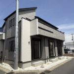 川口市大字差間 新築戸建 仲介手数料無料 4180万円 更にお祝金最大20万円プレゼント付 東川口駅 バス(差間中央 乗15分 停歩4分) 新築戸建