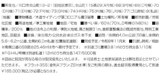 概要、