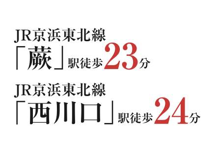 大宝建設埼玉 川口市南前川1丁目 新築戸建 仲介手数料無料
