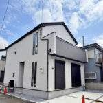 川口市大字安行領根岸 新築戸建 仲介手数料無料 3799万円より2棟 更にお祝金最大20万円プレゼント付 蕨駅 バス(在家橋 乗21分 停歩10分) 新築戸建 川口市大字安行領根岸 新築戸建 仲介手数料無料 3799万円より2棟 更にお祝金最大20万円プレゼント付 蕨駅 バス(在家橋 乗21分 停歩10分) 新築戸建
