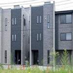川口市大字伊刈 新築戸建 仲介手数料無料 3099万円より2棟 更にお祝金最大20万円プレゼント付 蕨駅歩32分 新築戸建 川口市大字伊刈 新築戸建 仲介手数料無料 3099万円より2棟 更にお祝金最大20万円プレゼント付 蕨駅歩32分 新築戸建