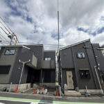 川口市元郷３丁目 新築戸建 仲介手数料無料 4280万円より２棟 更にお祝金最大20万円プレゼント付 川口元郷駅歩18分 新築戸建