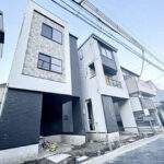 川口市元郷5丁目 新築戸建 仲介手数料無料 4399万円より2棟 更にお祝金最大20万円プレゼント付 川口元郷駅歩10分 新築戸建 川口市元郷5丁目 新築戸建 仲介手数料無料 4399万円より2棟 更にお祝金最大20万円プレゼント付 川口元郷駅歩10分 新築戸建