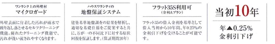 ティーアラウンド 川口市大字安行吉岡 新築戸建 仲介手数料無料