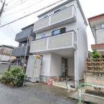 川口市大字芝 新築戸建 仲介手数料無料 3680万円 更にお祝金最大20万円プレゼント付 南浦和駅歩19分 新築戸建 川口市大字芝 新築戸建 仲介手数料無料 3680万円 更にお祝金最大20万円プレゼント付 南浦和駅歩19分 新築戸建
