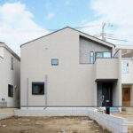 川口市大字道合 新築戸建 仲介手数料無料 3280万円 更にお祝金最大20万円プレゼント付 新井宿駅歩28分 新築戸建 川口市大字道合 新築戸建 仲介手数料無料 3280万円 更にお祝金最大20万円プレゼント付 新井宿駅歩28分 新築戸建