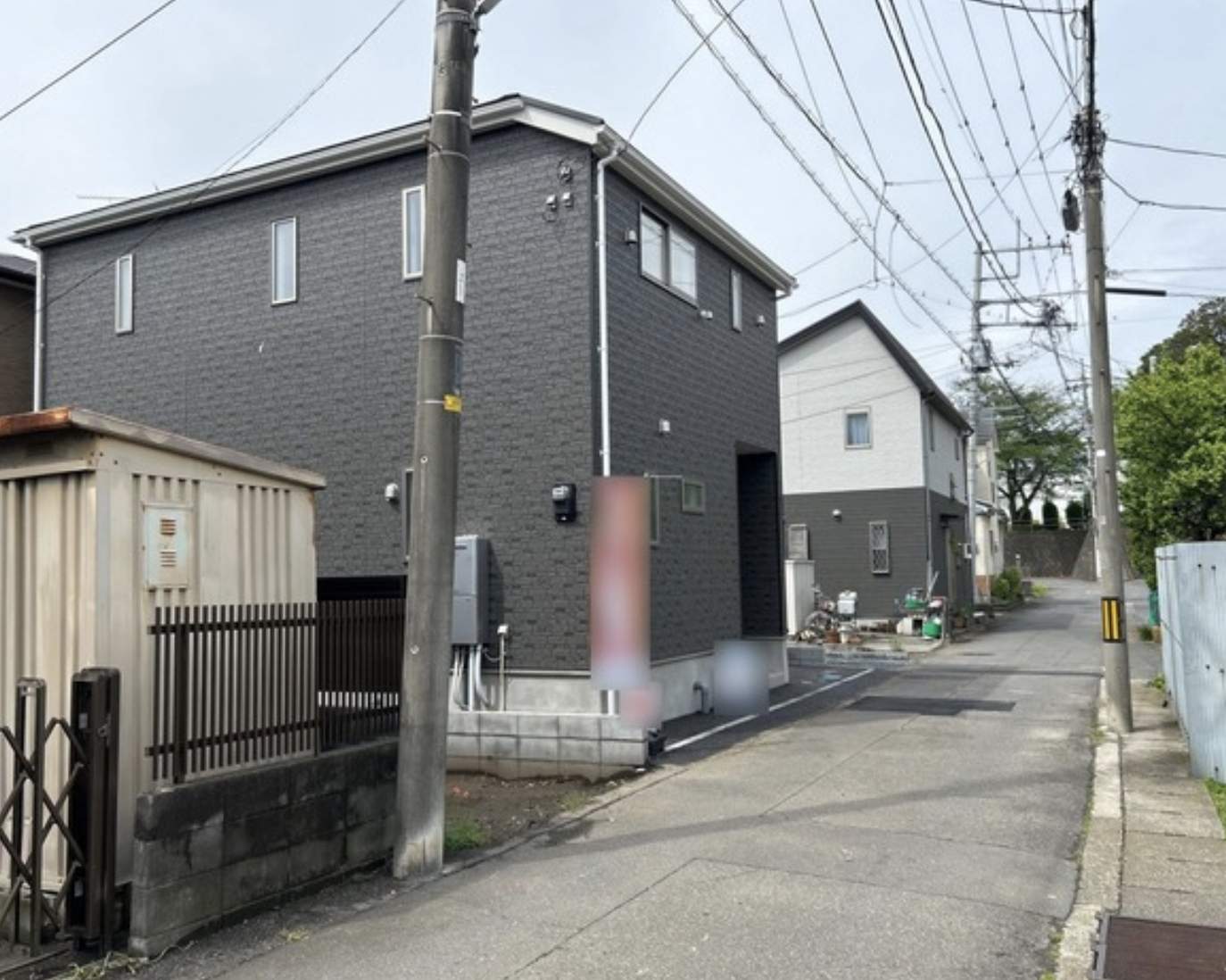 アーネストワン 川口市大字芝 新築戸建 仲介手数料無料