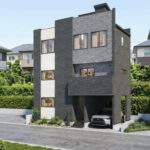 川口市南町１丁目 新築戸建 仲介手数料無料 5580万円 更にお祝金最大20万円プレゼント付 川口駅歩18分 新築戸建