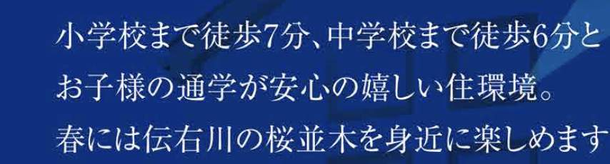 タクトホーム 川口市安行出羽2丁目 新築戸建 仲介手数料無料