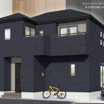 川口市大字源左衛門新田 新築戸建 仲介手数料無料 3780万円 更にお祝金最大20万円プレゼント付 東川口駅 バス(源左衛門新田 乗15分 停歩3分) 新築戸建 川口市大字源左衛門新田 新築戸建 仲介手数料無料 3780万円 更にお祝金最大20万円プレゼント付 東川口駅 バス(源左衛門新田 乗15分 停歩3分) 新築戸建