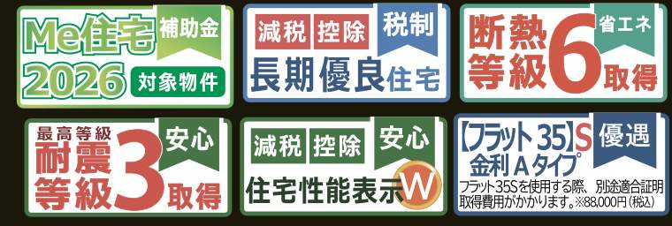 アイディホーム 川口市西川口4丁目 新築戸建 仲介手数料無料