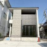 川口市芝富士2丁目 新築戸建 仲介手数料無料 5699万円 更にお祝金最大20万円プレゼント付 南浦和駅歩18分 新築戸建 川口市芝富士2丁目 新築戸建 仲介手数料無料 5699万円 更にお祝金最大20万円プレゼント付 南浦和駅歩18分 新築戸建