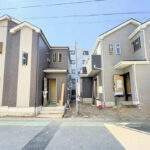 川口市鳩ヶ谷緑町2丁目 新築戸建 仲介手数料無料 3990万円より 更にお祝金最大20万円プレゼント付 南鳩ヶ谷駅歩11分 新築戸建 川口市鳩ヶ谷緑町2丁目 新築戸建 仲介手数料無料 3990万円より 更にお祝金最大20万円プレゼント付 南鳩ヶ谷駅歩11分 新築戸建