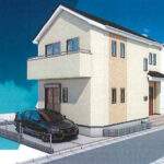 川口市上青木2丁目 新築戸建 仲介手数料無料 4790万円 更にお祝金最大20万円プレゼント付 鳩ヶ谷駅歩19分 新築戸建 川口市上青木2丁目 新築戸建 仲介手数料無料 4790万円 更にお祝金最大20万円プレゼント付 鳩ヶ谷駅歩19分 新築戸建