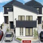 川口市戸塚東3丁目 新築戸建 仲介手数料無料 5180万円より3棟 更にお祝金最大20万円プレゼント付 東川口駅歩21分 新築戸建 川口市戸塚東3丁目 新築戸建 仲介手数料無料 5180万円より3棟 更にお祝金最大20万円プレゼント付 東川口駅歩21分 新築戸建