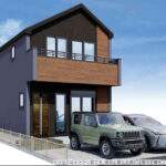 川口市鳩ヶ谷本町4丁目 新築戸建 仲介手数料無料 4999万円 更にお祝金最大20万円プレゼント付 鳩ヶ谷駅歩15分 新築戸建 川口市鳩ヶ谷本町4丁目 新築戸建 仲介手数料無料 4999万円 更にお祝金最大20万円プレゼント付 鳩ヶ谷駅歩15分 新築戸建