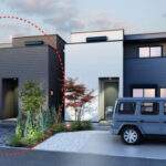 川口市大字安行藤八 新築戸建 仲介手数料無料 5299万円5499万円 更にお祝金最大20万円プレゼント付 戸塚安行駅歩13分 新築戸建 川口市大字安行藤八 新築戸建 仲介手数料無料 5299万円5499万円 更にお祝金最大20万円プレゼント付 戸塚安行駅歩13分 新築戸建