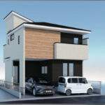 川口市前川4丁目 新築戸建 仲介手数料無料 4499万円 更にお祝金最大20万円プレゼント付 蕨駅 徒歩29分 バス(高木 乗10分 停歩10分) 新築戸建 川口市前川4丁目 新築戸建 仲介手数料無料 4499万円 更にお祝金最大20万円プレゼント付 蕨駅 徒歩29分 バス(高木 乗10分 停歩10分) 新築戸建