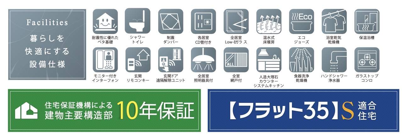 シティートータルプラン　川口市西川口４丁目 新築戸建 仲介手数料無料