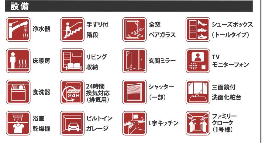 ケイアイスター不動産　川口市西川口６丁目 新築戸建 仲介手数料無料