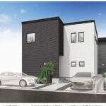 川口市安行出羽1丁目 新築戸建 仲介手数料無料 4980万円より 更にお祝金最大20万円プレゼント付 戸塚安行駅歩17分 新築戸建 川口市安行出羽1丁目 新築戸建 仲介手数料無料 4980万円より 更にお祝金最大20万円プレゼント付 戸塚安行駅歩17分 新築戸建