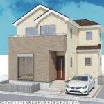 川口市大字木曽呂 新築戸建 仲介手数料無料 4790万円 更にお祝金最大20万円プレゼント付 東浦和駅歩12分 新築戸建 川口市大字木曽呂 新築戸建 仲介手数料無料 4790万円 更にお祝金最大20万円プレゼント付 東浦和駅歩12分 新築戸建