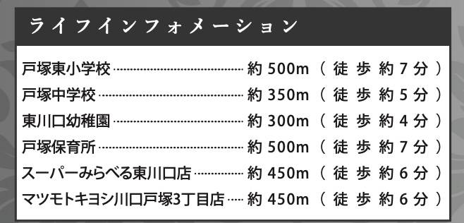 ケイアイスター不動産　川口市戸塚東３丁目 新築戸建 仲介手数料無料 