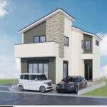 川口市上青木2丁目 新築戸建 仲介手数料無料 5498万円 更にお祝金最大20万円プレゼント付 鳩ヶ谷駅歩18分 新築戸建 川口市上青木2丁目 新築戸建 仲介手数料無料 5498万円 更にお祝金最大20万円プレゼント付 鳩ヶ谷駅歩18分 新築戸建