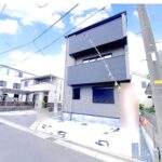 川口市元郷5丁目 新築戸建 仲介手数料無料 4999万円 値下げ!祝金最大20万円キャッシュバック付 川口元郷駅歩12分 新築戸建 川口市元郷5丁目 新築戸建 仲介手数料無料 4999万円 値下げ!祝金最大20万円キャッシュバック付 川口元郷駅歩12分 新築戸建