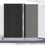 川口市南鳩ヶ谷2丁目 新築戸建 仲介手数料無料 4250万円 更にお祝金最大20万円プレゼント付 南鳩ヶ谷駅歩14分 新築戸建 川口市南鳩ヶ谷2丁目 新築戸建 仲介手数料無料 4250万円 更にお祝金最大20万円プレゼント付 南鳩ヶ谷駅歩14分 新築戸建