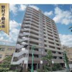 ステイツ西川口中古マンション  仲介手数料無料 更に祝金最大20万円キャッシュバック付 川口市西川口２丁目  中古マンション