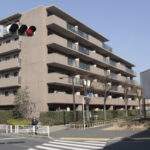 ヴィルヌーブ南浦和サウスコート 仲介手数料無料  中古マンション更にお祝金最大20万円プレゼント付  さいたま市南区辻１丁目 中古マンション