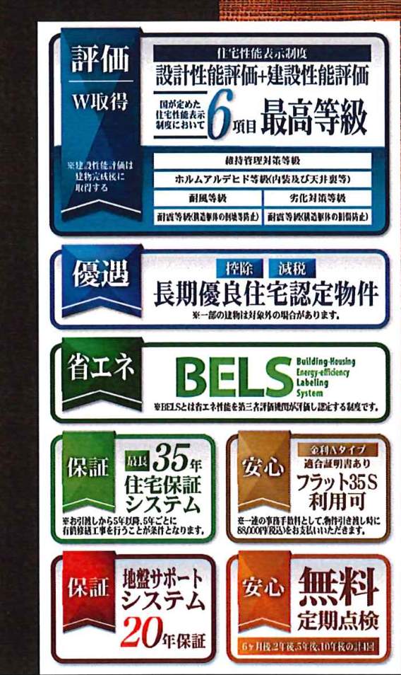 一建設 さいたま市西区大字土屋 新築戸建 仲介手数料無料