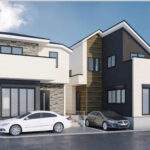 さいたま市岩槻区東岩槻3丁目 新築戸建 仲介手数料無料 4299万円より2棟 更にお祝金最大20万円プレゼント付 東岩槻駅歩5分 新築戸建 さいたま市岩槻区東岩槻3丁目 新築戸建 仲介手数料無料 4299万円より2棟 更にお祝金最大20万円プレゼント付 東岩槻駅歩5分 新築戸建