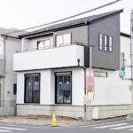 さいたま市中央区鈴谷7丁目 新築戸建 仲介手数料無料 6280万円 更にお祝金最大20万円プレゼント付 南与野駅歩10分 新築戸建 さいたま市中央区鈴谷7丁目 新築戸建 仲介手数料無料 6280万円 更にお祝金最大20万円プレゼント付 南与野駅歩10分 新築戸建