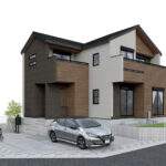 さいたま市桜区大字白鍬 新築戸建 仲介手数料無料 5198万円 更にお祝金最大20万円プレゼント付 与野本町駅歩25分 新築戸建 さいたま市桜区大字白鍬 新築戸建 仲介手数料無料 5198万円 更にお祝金最大20万円プレゼント付 与野本町駅歩25分 新築戸建